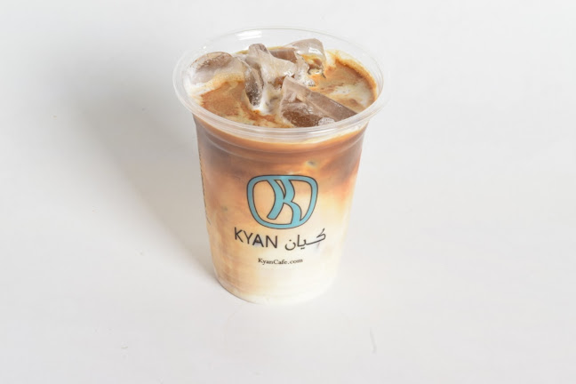 Opinii despre كيان | Kyan în الدوادمي - الضيافة