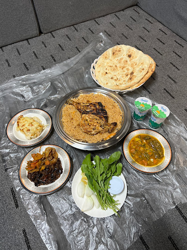 طريق الملك عبدالله، البرج، الخرج 16278