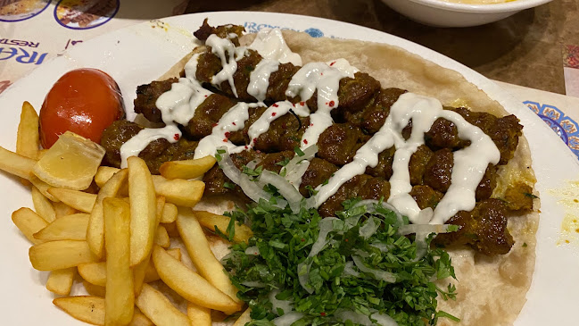 5418 Al Amir Miqrin الفاضلية36361 الهفوف والمبرز 9280 31982