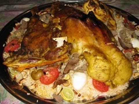 شارع أبي ذر الغفاري، حي