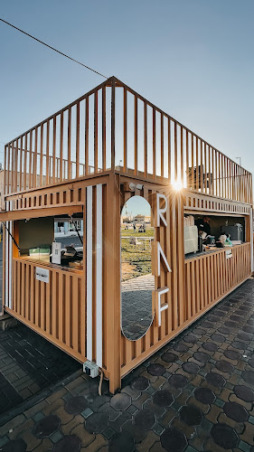 Opinii despre ‎راف ( قهوة مختصة ) Raf ( SPECIALITY COFFEE ) în رفحاء - الضيافة