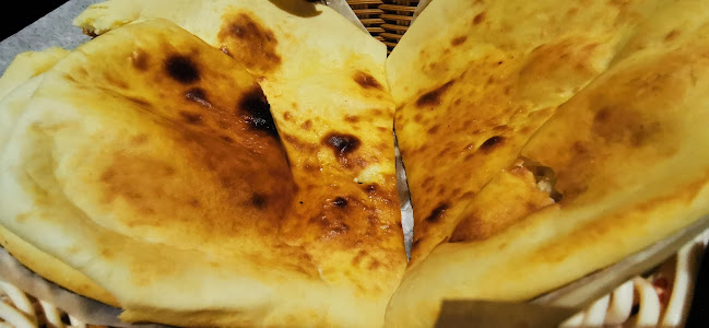 7344 سعود الفيصل، 3552-3584، جدة 23442