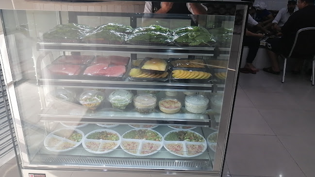 السلام، الدمام 32416