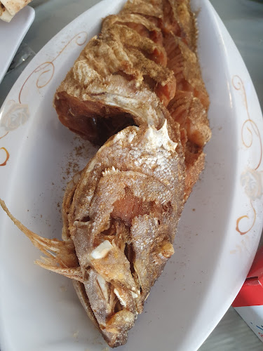 صقر قريش، السلامة، جدة 23436