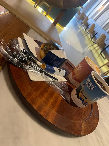 طريق الملك عبدالعزيز، الواحة، حفر الباطن 39913