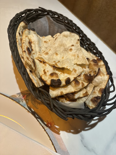 Opinii despre نكهات الشرق în الدمام - الضيافة