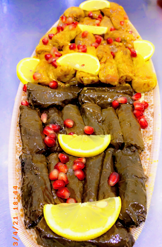 طريق الملك فيصل - غرناطة المزاحمية 19671 54321