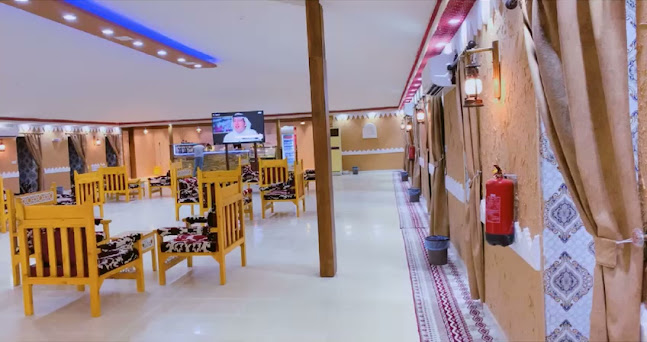 مهيلة ركن الشاذلية