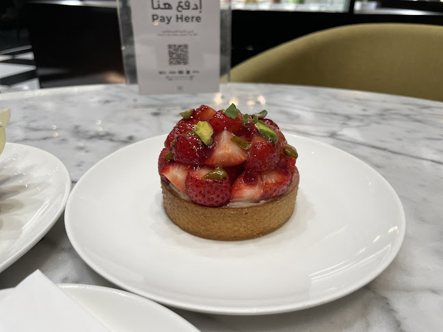 Tahlia, جدة 00000