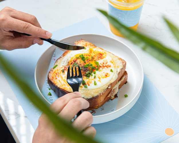 8400 طريق الملك فهد، 3909،، حي الشاطئ،، جازان 82726