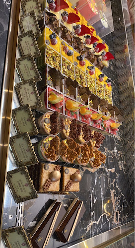 3842 شارع الأمير عبدالعزيز بن مساعد بن جلوي، العليا، RHOB7652، 7652، الرياض 12221