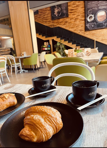 Lapate Lounge لابات لونج - الدمام