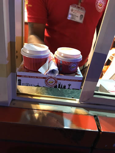 طريق الرياض، القطيف‎ 32635