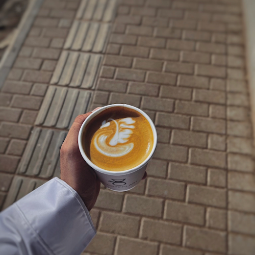 طريق الملك عبدالعزيز الفرعي، المصيف، مخرج 5, الرياض 12467