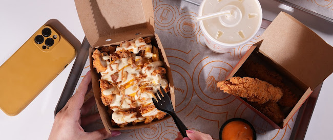 Anas Ibn Malik Rd, Alyasmin, Riyadh 89609، الرياض 13326