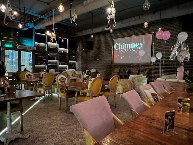 طريق عثمان بن عفان، النرجس، الرياض 13323