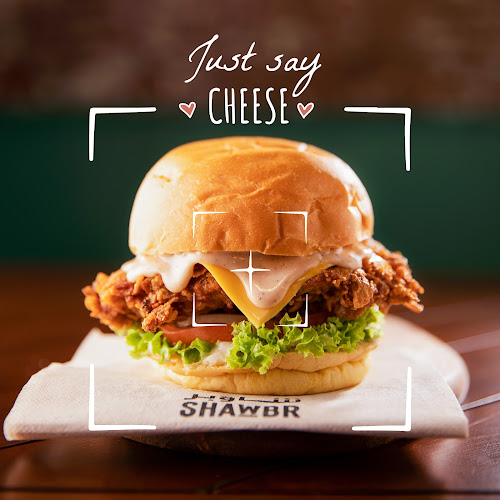 شارع الدكتور عبدالقادر كوشك، الشوقية، مكة 24351