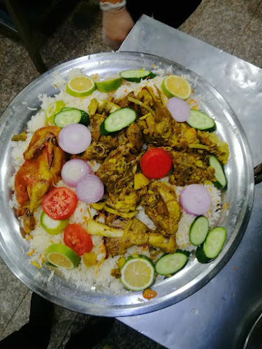 السلام، الدمام 32416