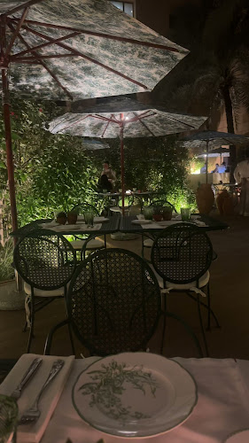 Opinii despre DIOR CAFE în الرياض - الضيافة