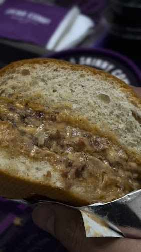 Comentarii opinii despre دير كاو