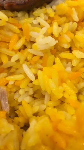 Comentarii opinii despre مطاعم بالمرخ فرع الصفا