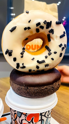 مشويات السعادة نجران - نجران