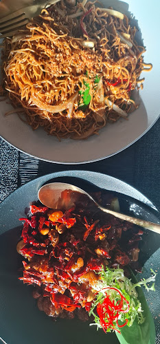 4th Floor, الشاطئ، Corniche Rd, جدة 23611