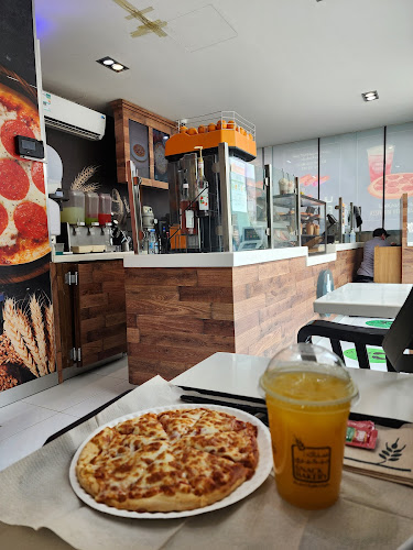 Opinii despre Snack Bakery în الرياض - الضيافة