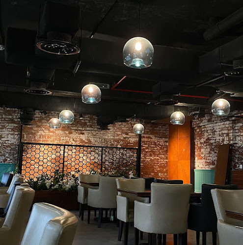 Opinii despre مطعم شاوبر în مكة - الضيافة