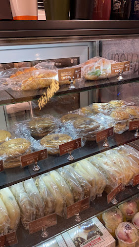 Java Cafe جافا كافيه‎