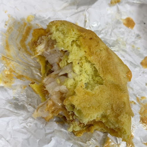 Comentarii opinii despre البرجر الطازج Fresh Burger