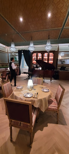 ميموزا - جدة