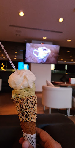 Comentarii opinii despre فينكي