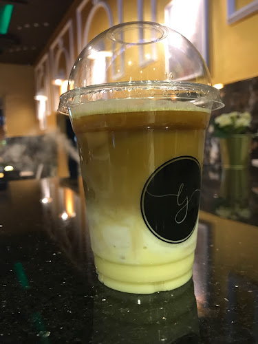 9789 Aws Ibn Thalabah، المطار، القريات 77454