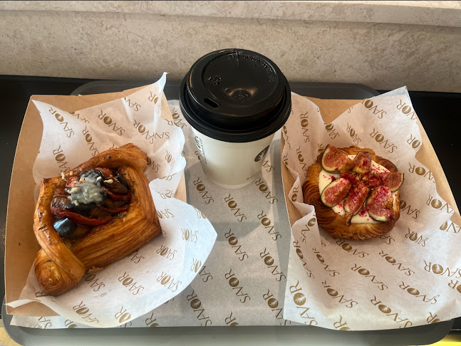 سيفر بيكري الدمام