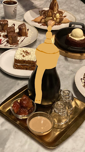 الملك عبد العزيز، الرياض 12411