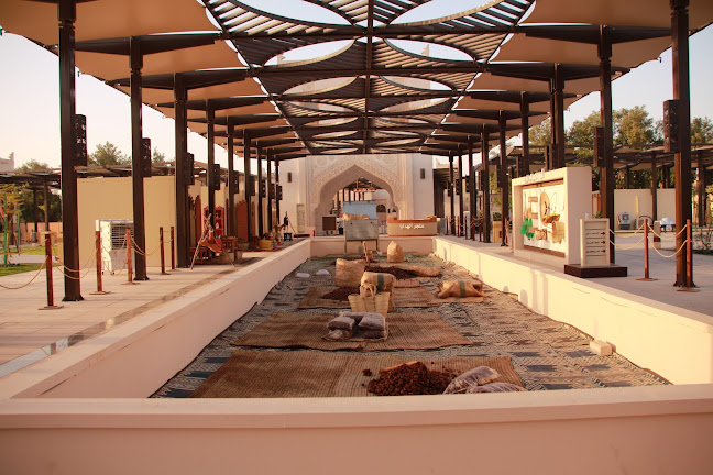 4456، الشعبة، الهفوف والمبرز 36341 8682،