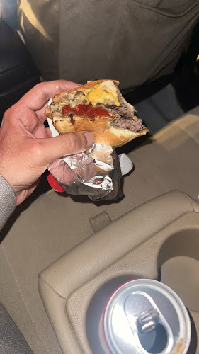 المنسك، أبها 62523