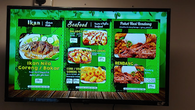 F5PM+H5J، البلد، جدة 22233