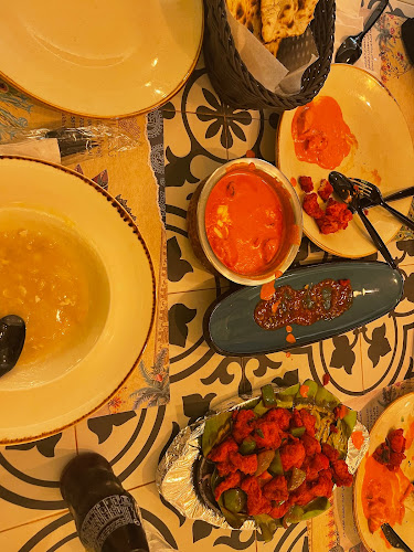 Khaleej Rd, الحمراء، الدمام 32422