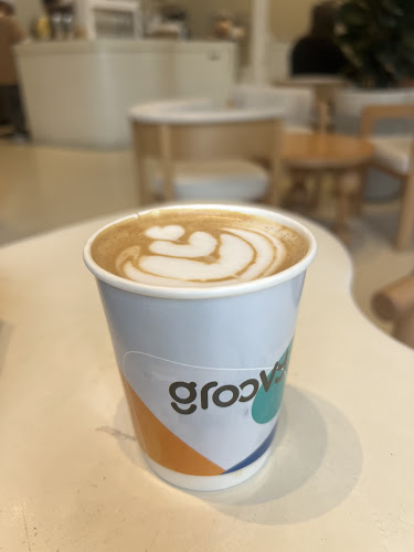 Comentarii opinii despre groovy