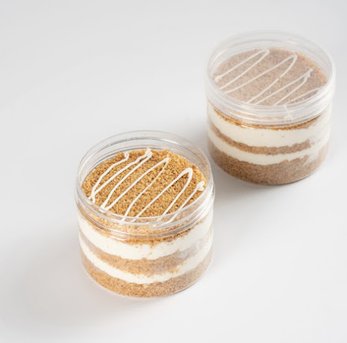 أثر قهوة مختصة - الطائف