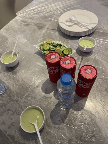 FJ3F+627، علي بن ابي طالب، قربان، المدينة المنورة 42316