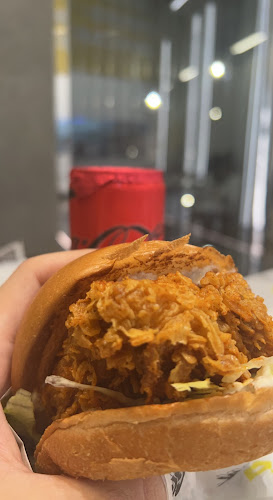 شارع عمر بن الخطاب، الفيصلية، الدمام 32271