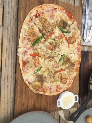 Comentarii opinii despre تشمني كيك