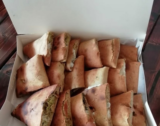 Opinii despre دروازة الخباز în الدمام - الضيافة