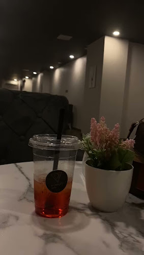 Comentarii opinii despre راما كافيه