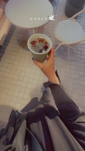 Comentarii opinii despre باب