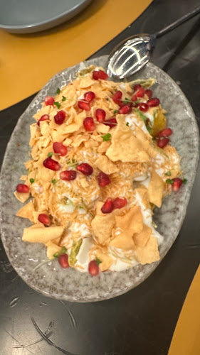 Comentarii opinii despre Lavish catering