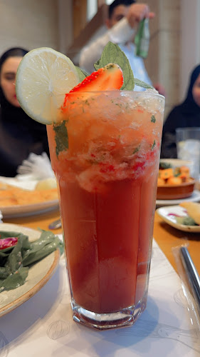 Opinii despre غوديز în الرياض - الضيافة